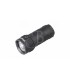 WALTHER PFC1r FLASHLIGHT