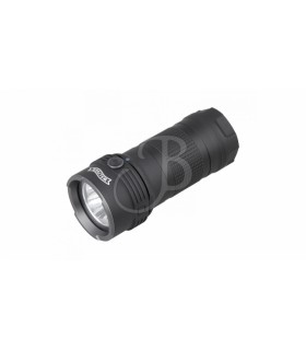 WALTHER PFC1r FLASHLIGHT