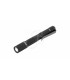 WALTHER PFA1 FLASHLIGHT