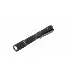 WALTHER PFA1 FLASHLIGHT