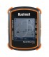 BUSHNELL BACKTRACK  MINI GPS