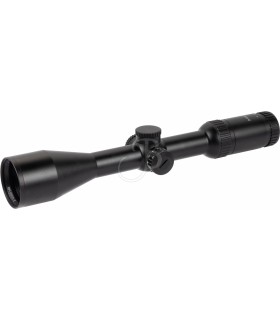 39OPTICS ELITE 2-12X50IR SFP WP ILL