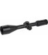 39OPTICS ELITE 3-18X56 SFIR SFP WP ILL