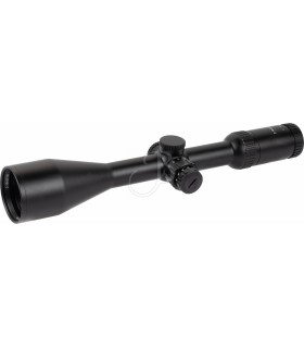 39OPTICS ELITE 3-18X56 SFIR SFP WP ILL