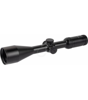 39OPTICS ELITE 3-12X56HD SFP WP ILL