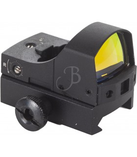 39OPTICS GTDS050 RED DOT