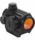 39OPTICS RED DOT 1X21 WATERPROOF