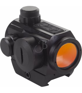 39OPTICS RED DOT 1X21 WATERPROOF