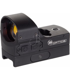 39OPTICS NEW RED DOT - GTB100