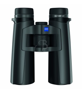 ZEISS BINOCOLO VICTORY HT-42  8X42T*LT   NERO