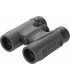 39OPTICS BINOCOLO 8X32                 -VERDE