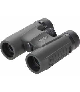 39OPTICS BINOCOLO 8X32                 -VERDE