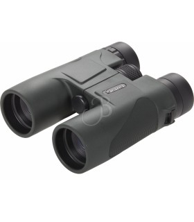 39OPTICS FERNGLAS 8X42   - GR¿N