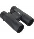 39OPTICS BINOCOLO 10X42                -VERDE