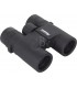 39OPTICS 8X32 WATERPROOF BLACK