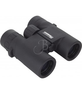 39OPTICS 8X32 WATERPROOF BLACK