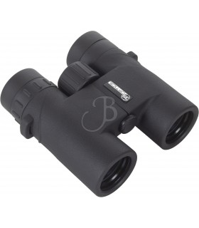 39OPTICS 10X32 WATERPROOF BLACK