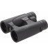 39OPTICS 8X42 OPEN BRIDGE -BLACK