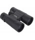 39OPTICS BINOCOLO 10X42                 -NERO