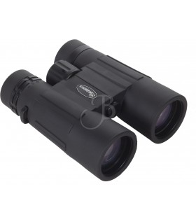 39OPTICS 10X42 WATERPROOF BLACK