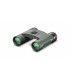 HAWKE BINOCOLO ENDURANCE ED COMP  8X25  VERDE