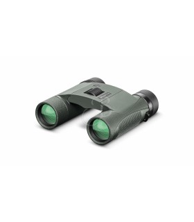 HAWKE BINOCOLO ENDURANCE ED COMP  8X25  VERDE