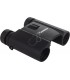 39OPTICS 8X25 WATERPROOF BLACK