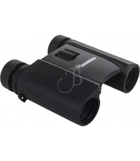 39OPTICS 8X25 WATERPROOF BLACK