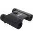 39OPTICS 10X25 WATERPROOF BLACK