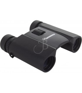 39OPTICS 10X25 WATERPROOF BLACK