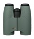 MEOPTA BINOCOLO MEOSTAR B1.1-HD 10X42 GOMMATO