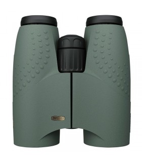 MEOPTA BINOCOLO MEOSTAR B1.1-HD 10X42 GOMMATO