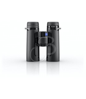 ZEISS BINOCOLO SFL 10X40