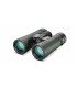 HAWKE BINOCOLO VANTAGE 8X42 VERDE