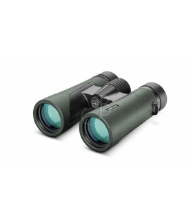 HAWKE BINOCOLO VANTAGE 8X42 VERDE