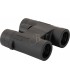 39OPTICS BINOCOLO 8X32 ED               -NERO