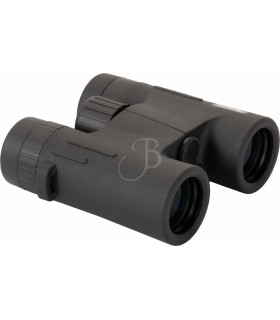 39OPTICS BINOCULAR 8X32 ED