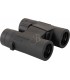 39OPTICS BINOCULAR 10X32 ED