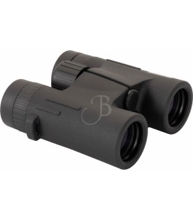 39OPTICS BINOCOLO 10X32 ED              -NERO