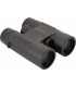 39OPTICS BINOCOLO 8X42 ED               -NERO