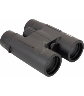 39OPTICS BINOCOLO 8X42 ED               -NERO