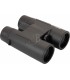 39OPTICS BINOCOLO 10X42 ED              -NERO