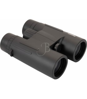 39OPTICS BINOCOLO 10X42 ED              -NERO