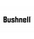 BUSHNELL EXCURSION 10X42 GREEN        ROOF WP