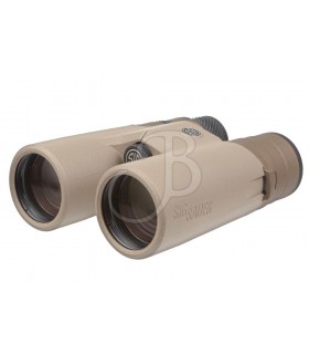 SIG SAUER OPTI BINOCULAR ZULU 8 HDX 10X42 MM