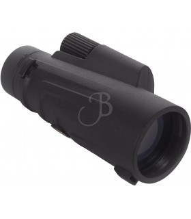 39OPTICS MONOCULAR 10X50 WATERPFROOF