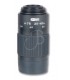 MEOPTA TGA 75 EYEPIECE 20-60X