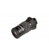 NIGHTFORCE TS-82 EYEPIECE 30-60X