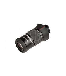 NIGHTFORCE TS-82 EYEPIECE 30-60X