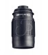 MEOPTA EYEPIECE H75 30X WA-R